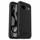 OtterBox - Commuter pour Pixel 8a - Noir-Prise en main sécurisée pour une manipulation en toute confiance.






