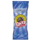 Spitz - Graines de tournesol salées - 91g - paquet de 10-Salée
