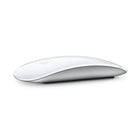 Apple - Magic Souris - Multi-Touch - Blanc-Surface multi-touch