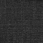 Modway - Emory Tissu tapis Fauteuil d’appoint de salle à manger in Ébène-9