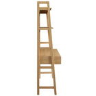 Modway - Bixby Bureau - Chêne-Assemblée requise