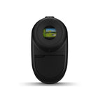 Garmin - Telemetre laser avec GPS Approach Z82-Plus de 41 000 cours precharges signifient que nous avons celui auquel vous jouez - et des milliers d'autres.
