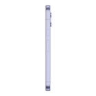 Google - Pixel 11 - 512 Go - lilas - Bell et Virgin Plus-Partagez vos photos et vidéos préférées en quelques secondes. Quick Share sur Google Pixel fonctionne désormais avec AirDrop