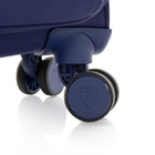 Heys - Valise Xero Elite 2.0 26" - Bleu-10