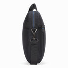 Nextech - Porte Documents pour ordinateur portable de 17,3 po - noir-7