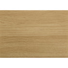 Monarch Specialties - 7575 Bureau 42 po - Naturel/Metal Blanc-Assemblage requis: des instructions illustrées et tout le matériel sont fournis pour plus de commodité (des outils supplémentaires peuvent être nécessaires)