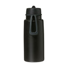 b.box - Gourde isotherme à bec rabattable - 1L - Espace Profond-5