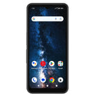 Sonim - XP Pro 5G Ultra-Rugged Android 14 - 8 Go - Noir - Débloqué-Étanche, anti-chute, résistant à la poussière : Travaillez même dans les conditions les plus extrêmes avec des normes de performance robustes de premier plan, incluant les classifications MIL-STD-810H, IP68 et IPX9K