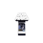 Exquisite Gaming - Star Wars Cable Guy Ikon support de chargement pour téléphone et appareil lumière-Comprend 1.2 m / 4' Type C câble