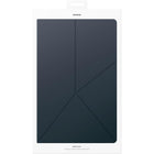 Samsung - Étui-clavier fin pour Galaxy Tab S11 Ultra - Noir-7