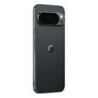 Google Pixel 10 Pro XL - 256 Go - Noir volcanique - Bell et Virgin Plus-Faites-en plus simultanément avec le Pixel 10 Pro. Il offre nos expériences les plus fluides et les plus rapides dans vos applis les plus exigeantes grâce à l'IA la plus avancée de Google