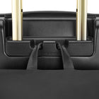 Samsonite - Mobile Solutions 2 Carry-On  à Roues - noir-8