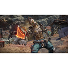 Borderlands 4 pour PlayStation 5-6