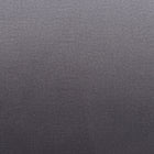 Zuo - Glatt Banc - Gris-7
