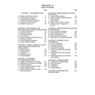 Dynamic Math - Cahier d'exercices, Manitoba, 12e année-La clé de réponse est incluse