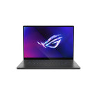 ASUS - Ordinateur portable de jeu 16" ROG Zephyrus G16 - Intel Ultra 9 185 - SSD 1 To - RAM 16 Go - Windows 11 Famille-Pour la première fois sur un ordinateur portable ROG, profitez de temps de réponse ultra-rapides et de taux de contraste incroyables qui ne sont possibles qu'avec la technologie OLED.