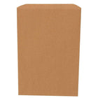 JAM Paper marchandises Sacs 6.25" x 9.25" , 100-1