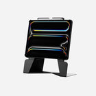 MOFT - Étui folio Float pour iPad Pro 11 M4 2024 - Misty Cove-Support Apple Pencil détachable