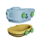 Griddly Kids - BobBee : Le jouet aquatique ultime-6