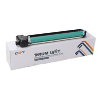 CET -Canon GPR-53 Unité de tambour universelle - Rendement élevé - Noir-Couleur : Universel / CMJN