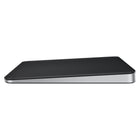 Apple Magic Trackpad - Surface multi-touch - noire-S'associe automatiquement avec Mac