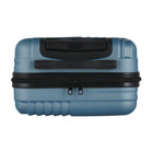 Bugatti - The Classic Grande valise rigide - Bleu-6
