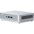 ASUS - NUC 14 Pro+ Mini ordinateur de bureau - Intel Core Ultra 5 125H - 16 Go de RAM DDR5 - 512 Go PCIe G4x4 NVMe SSD et Win 11 Home-7