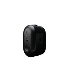 Cobra - Caméra de bord discrète QHD Cobra SC 120-6