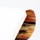Hilroy - Papier acrylique Studio Pro-Taille : 9 po x 12 po 