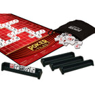 Masterpieces Puzzle Company - Poker Tiles jeu de plateau-6