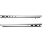 HP ProBook 4 G1a 16" portable - AMD Ryzen 7 250 - 16 Go de RAM - 512 Go SSD - Windows 11 Pro - Argent-RAM : 16 Go de RAM DDR5 (extensible à 64 Go)