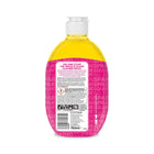 The Pink Stuff - La Spray Nettoyant Pour Sols, 750 ml-parfum frais