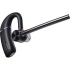 Yealink - Casque sans fil BH71 Pro USB-C/USB-A-Maintenez des connexions stables et offrez une voix cristalline même dans des environnements à forte interférence.
