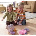 Educational Insights - ensemble Playfoam-Parfait pour les jeux créatifs, les centres d'art, les leçons, les activités de fête, etc.
