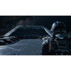 Directive 8020 Deluxe Edition pour PlayStation 5-8
