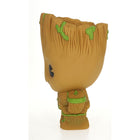 Monogram International - Marvel Guardians Of The Galaxy Groot figurine tirelire-Figurine tirelire