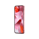 Google - Pixel 9 - 128 Go - Pivoine - Bell et Virgin Plus-Des performances puissantes : Le Pixel 9 fonctionne rapidement et de façon fluide avec 12 Go de mémoire vive sur Android 14. De plus, il est conçu pour exploiter l'IA avancée de Google.