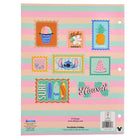 Innovative Designs - Portfolio, Stitch-Chemise en papier