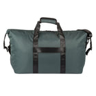 General Supply Goods + Co - Sac de voyage - Vert-Dimensions du sac : 20,47 po L x 10,24 po P x 10,63 po H