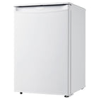 Danby - Réfrigérateur compact de 2,6 pi3 - Blanc-5