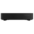 Lenovo - Ordinateur de bureau ThinkSmart Core Gen 2 Logi MTR - Intel Core Ultra 5 135H - SSD 256 Go - RAM 16 Go - Windows 11 IoT - Noir-ThinkShield ajoute une couche de sécurité supplémentaire grâce à ses solutions OS-to-cloud
