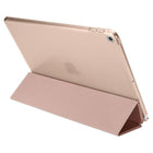 Spigen - Etui Smart Fold pour iPad de 10,5 po - or rose-H: 0.43 x W: 6.93 x L: 9.96