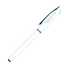 Pentel – Stylo à bille Floatune – 0,8 mm – noir – paquet de 12-Encre Noir