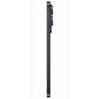 Samsung - Galaxy S25 Edge - 512 Go - Titane noir de jais - Bell et Virgin Plus-Demeure résistant à l’eau. Grâce à une cote IP68, la résistance à l’eau et à la poussière vous permet d’amener cet appareil Galaxy plus loin que vous ne le pensiez