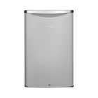 Danby - Réfrigérateur compact classique contemporain de 4,4 pi³ - Blanc perle-Certifié ENERGY STAR, écoénergétique pour vous aider à économiser de l’argent sans compromettre le rendement