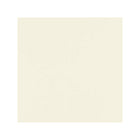 Jam Paper - 70 lb Papier, 11 po l x 17 po H, Naturel, 50 Paquet-Couleur : LUX 70 lb. Naturel est une couleur blanc cassé classique