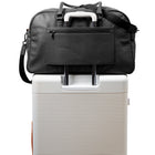 Champs - Sac de sport Onyx - Noir-Poche intérieure zippée RFID