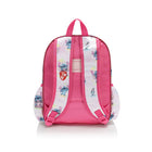 Heys - Ensemble 2 pièces Disney Kids Lilo & Stitch sac à dos et sac à lunch-Conception pratique et fonctionnelle adaptée aux besoins des enfants