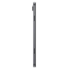 Samsung - Tablette Galaxy Tab A11+ - 128 Go - Gris-6