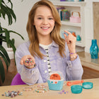 Make it Real - Tamiseuse de Perles-5